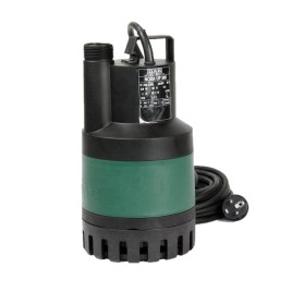 Panardinamas siurblys DAB NOVA UP 300 automatic