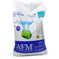 Baseino filtro užpildas AFM®ng Grade 2 (0.7-2.0 mm), 25kg