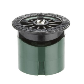 Purkštukas Hunter 12H-180° (3.7m)