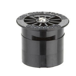 Purkštukas Hunter 15Q-90° (4.6m)