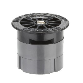 Purkštukas Hunter 17Q-90° (5.2m)