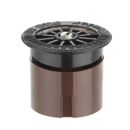 Purkštukas Hunter 8H-180° (2.4m)