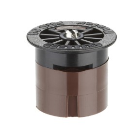 Purkštukas Hunter 8Q-90° (2.4m)