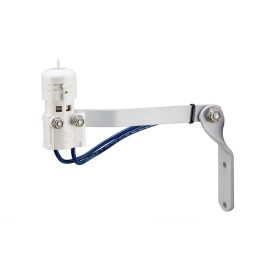 Lietaus daviklis Hunter Mini-Clik