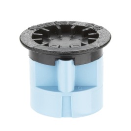 Purkštukas Hunter 6Q-90° (1.8m)