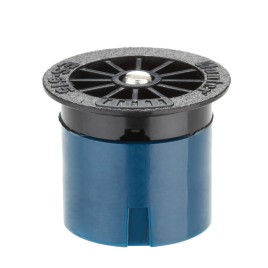 Purkštukas Hunter ES-515 (1.5 x 4.5m)