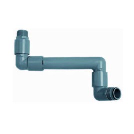 Purkštukų jungtis Swingjoint 1½" ACME 30cm