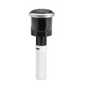Antgalis Hunter MP2000 90°-210° (4.0-6.4m) MP2000-90