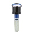 Antgalis Hunter MP3000 90°-210° (6.7-9.1m) MP3000-90