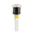 Antgalis Hunter MP3000 210°-270° (6.7-9.1m)