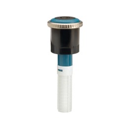 Antgalis Hunter MPC (Kampinis) (2.5-4.5m) MPCORNER