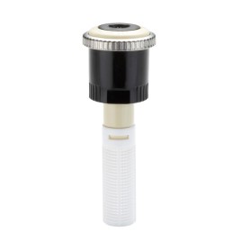 Antgalis Hunter MPLS (kairės pusės) (1.5-4.6m) MPLCS515