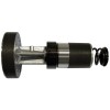 Remonto komplektas Nitto piston LA-28