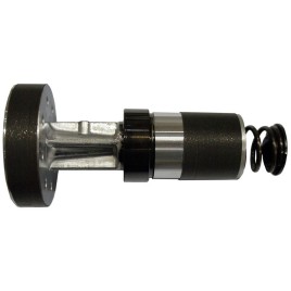 Remonto komplektas Nitto piston LA-45B