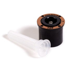 Purkštukas MPR 12F 360° (2.7 - 3.7m), RainBird