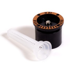 Purkštukas MPR 12H 180° (2.7 - 3.7m), RainBird