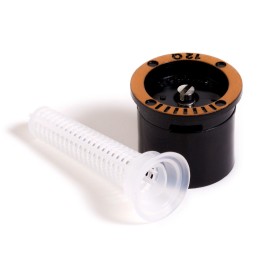 Purkštukas MPR 12Q 90° (2.7 - 3.7m), RainBird