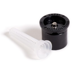 Purkštukas MPR 15EST (1.2 x 4.0 - 4.6m), RainBird