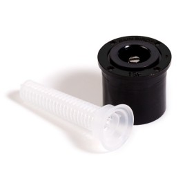 Purkštukas MPR 15F 360° (3.4 - 4.6m), RainBird