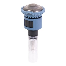 Antgalis R-VAN14 360° (2.4 x 4.6m), RainBird R-VAN14-360