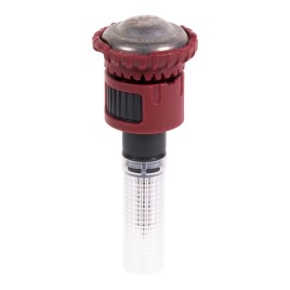 Antgalis R-VAN24 360° (5.2 x 7.3m), RainBird R-VAN24-360