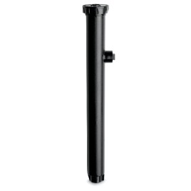 Iššokantis purkštukas Rainbird 1812, 30cm Iššokantis purkštukas Rainbird 1812, 30cm
