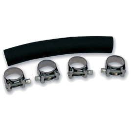 Jungčių komplektas 40mm Heliopool, Roth