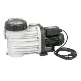 Baseino siurblys PERFORM 8 230V, SPECK