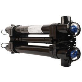 UV-C sterilizatorius TMC Pro Pond Titan UV 110W