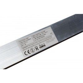 Maitinimo blokas 75W