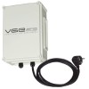 Valdymo blokas VGE Pro Basic 130W