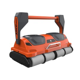 Robotas baseinui Zodiac Arcomax