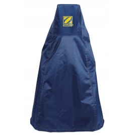 Zodiako apsauga 50x50x100cm