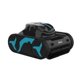 Robotas baseinui AquaForte M60 AI-wireless