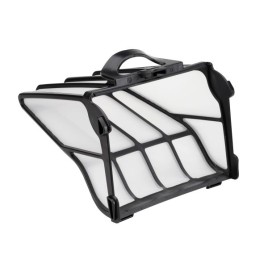 Filtro krepšelis Zodiac RV 60 mikronų